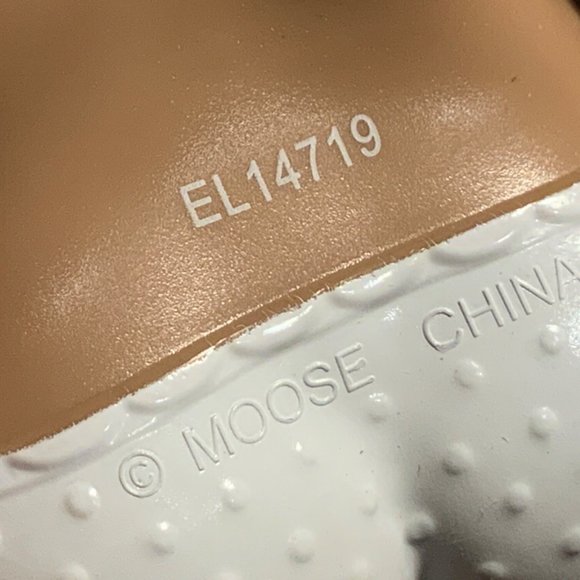 Moose Kindi Kids Marsha Mello Snack Time Doll - Picture 8 of 11